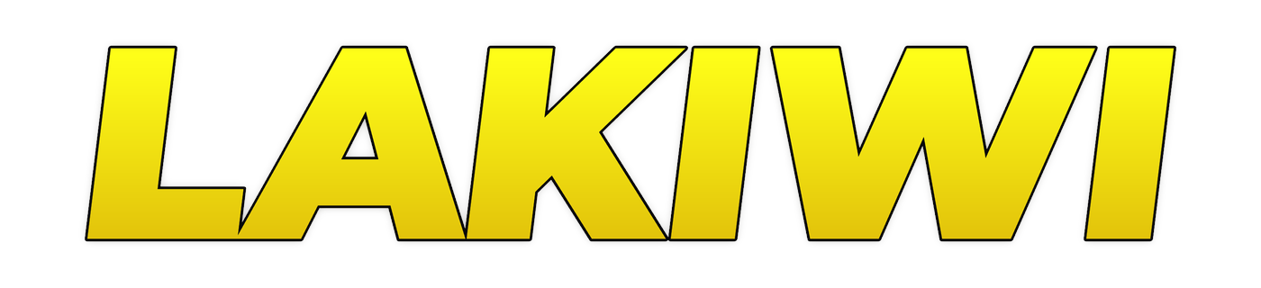 lakiwi Casino Philippines